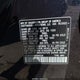 1V2JR2CAXNC544228 2022 Volkswagen Atlas 3.6L V6 Se W/Technology auction photo thumbnail 9