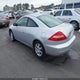 1HGCM82685A007394 2005 Honda Accord 3.0 Ex auction photo thumbnail 3