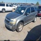 2CNDL63F656014006 2005 Chevrolet Equinox Lt auction photo thumbnail 2