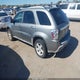 2CNDL63F656014006 2005 Chevrolet Equinox Lt auction photo thumbnail 3