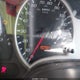 2CNDL63F656014006 2005 Chevrolet Equinox Lt auction photo thumbnail 7