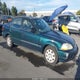1HGEJ6528WL023695 1998 Honda Civic Dx auction photo thumbnail 1