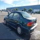 1HGEJ6528WL023695 1998 Honda Civic Dx auction photo thumbnail 3