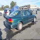 1HGEJ6528WL023695 1998 Honda Civic Dx auction photo thumbnail 4