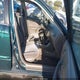 1HGEJ6528WL023695 1998 Honda Civic Dx auction photo thumbnail 5