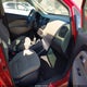 KNADM4A32F6484908 2015 Kia Rio Lx auction photo thumbnail 5