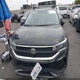 3VVSX7B20RM082206 2024 Volkswagen Taos 1.5T Se auction photo thumbnail 13