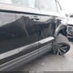 3VVSX7B20RM082206 2024 Volkswagen Taos 1.5T Se auction photo thumbnail 19