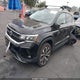3VVSX7B20RM082206 2024 Volkswagen Taos 1.5T Se auction photo thumbnail 2