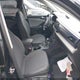 3VVSX7B20RM082206 2024 Volkswagen Taos 1.5T Se auction photo thumbnail 5