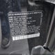 3VVSX7B20RM082206 2024 Volkswagen Taos 1.5T Se auction photo thumbnail 9