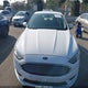 3FA6P0LU3HR218018 2017 Ford Fusion Hybrid Se auction photo thumbnail 12