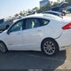 3FA6P0LU3HR218018 2017 Ford Fusion Hybrid Se auction photo thumbnail 14