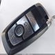 3FA6P0LU3HR218018 2017 Ford Fusion Hybrid Se auction photo thumbnail 11