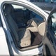 3FA6P0LU3HR218018 2017 Ford Fusion Hybrid Se auction photo thumbnail 5