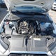 WAUC8AFC0JN034860 2018 Audi A6 2.0T Premium/2.0T Sport auction photo thumbnail 10