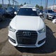 WAUC8AFC0JN034860 2018 Audi A6 2.0T Premium/2.0T Sport auction photo thumbnail 13
