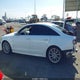 WAUC8AFC0JN034860 2018 Audi A6 2.0T Premium/2.0T Sport auction photo thumbnail 15