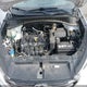 KM8J33A46GU209773 2016 Hyundai Tucson Se auction photo thumbnail 10