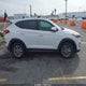 KM8J33A46GU209773 2016 Hyundai Tucson Se auction photo thumbnail 13