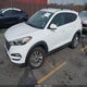 KM8J33A46GU209773 2016 Hyundai Tucson Se auction photo thumbnail 2