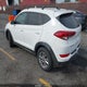KM8J33A46GU209773 2016 Hyundai Tucson Se auction photo thumbnail 3
