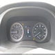 KM8J33A46GU209773 2016 Hyundai Tucson Se auction photo thumbnail 7