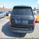 SALGS2SV6JA389664 2018 Land Rover Range Rover 3.0L V6 Supercharged Hse auction photo thumbnail 16