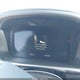 SALGS2SV6JA389664 2018 Land Rover Range Rover 3.0L V6 Supercharged Hse auction photo thumbnail 7