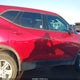 3GNKBCRS2MS584609 2021 Chevrolet Blazer Fwd 2Lt auction photo thumbnail 13