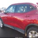 3GNKBCRS2MS584609 2021 Chevrolet Blazer Fwd 2Lt auction photo thumbnail 14