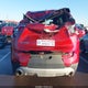 3GNKBCRS2MS584609 2021 Chevrolet Blazer Fwd 2Lt auction photo thumbnail 16