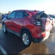 3GNKBCRS2MS584609 2021 Chevrolet Blazer Fwd 2Lt auction photo thumbnail 3