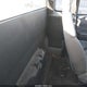 1GCCS19WXYK192015 2000 Chevrolet S-10 Ls auction photo thumbnail 8