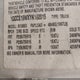 1GCCS19WXYK192015 2000 Chevrolet S-10 Ls auction photo thumbnail 9