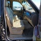 1GKFK13057R312749 2007 GMC Yukon Slt auction photo thumbnail 5