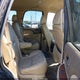 1GKFK13057R312749 2007 GMC Yukon Slt auction photo thumbnail 8