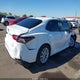 4T1C11AK5MU436868 2021 Toyota Camry Le auction photo thumbnail 4