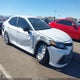 4T1C11AK5MU436868 2021 Toyota Camry Le auction photo thumbnail 6