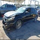 KNAGM4A75D5316831 2013 Kia Optima Lx auction photo thumbnail 2