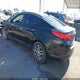 KNAGM4A75D5316831 2013 Kia Optima Lx auction photo thumbnail 3