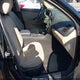 KNAGM4A75D5316831 2013 Kia Optima Lx auction photo thumbnail 5
