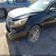 KNAGM4A75D5316831 2013 Kia Optima Lx auction photo thumbnail 6
