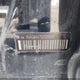 KNAGM4A75D5316831 2013 Kia Optima Lx auction photo thumbnail 9