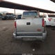 1GTCS195818245157 2001 GMC Sonoma Sls auction photo thumbnail 15