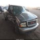 1GTCS195818245157 2001 GMC Sonoma Sls auction photo thumbnail 1