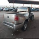 1GTCS195818245157 2001 GMC Sonoma Sls auction photo thumbnail 4