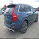 YV4A22PK6L1542314 2020 Volvo Xc90 T6 Momentum 7 Passenger auction photo thumbnail 4