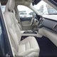 YV4A22PK6L1542314 2020 Volvo Xc90 T6 Momentum 7 Passenger auction photo thumbnail 5