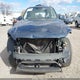 YV4A22PK6L1542314 2020 Volvo Xc90 T6 Momentum 7 Passenger auction photo thumbnail 6